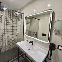 Fitas Oda Beyoglu Hotel - Bild 21