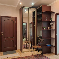 Номера 6