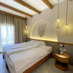 The Breakers Diving & Surfing Lodge - Bild 3