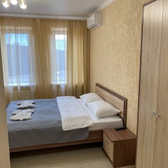 Номера 3