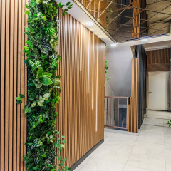 Roys Hotel & Suites Hotel - Bild 10