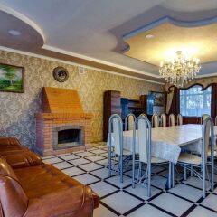 Гостиница Tavush Hotel в Лабинске отзывы, цены и фото номеров - забронировать гостиницу Tavush Hotel онлайн Лабинск комната для гостей фото 2
