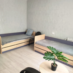 Номера 4