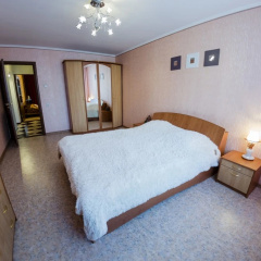 Номера 11