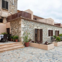 Can Riera by CheelHotels Hotel - Bild 29