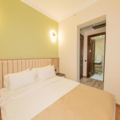 Atik Palace Hotel - Bild 11