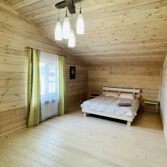 Гостиница Shale V Gostevom Komplekse NeHotel в Красном отзывы, цены и фото номеров - забронировать гостиницу Shale V Gostevom Komplekse NeHotel онлайн Красный фото 9