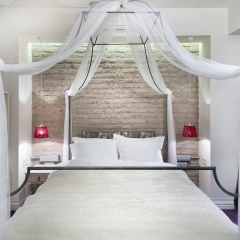Nuru Ziya Residence - Bild 16