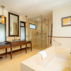 Paradox Resort Phuket - Bild 17