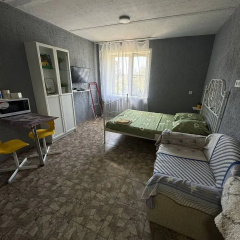 Номера 1