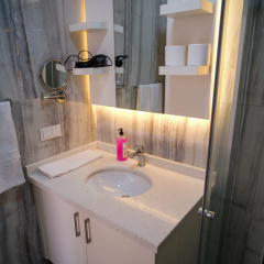 Graf Victor Apart Hotel - Bild 20