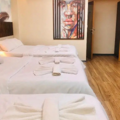Bonita Hotel - Bild 21