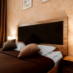 House City Mini-Hotel