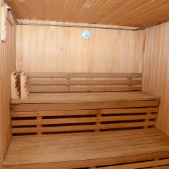Отель 2