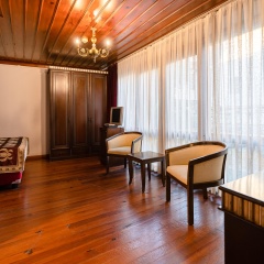 Mediterra Art Hotel - Bild 19
