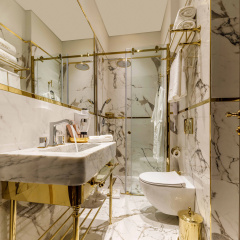Cronton Design Hotel - Bild 15