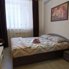 Номера 2