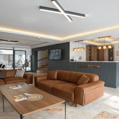 Kriti Hotel - Bild 5