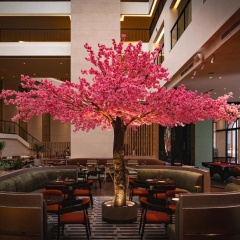 M Social Hotel Phuket - Bild 8