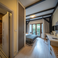 Calanthe Residence - Bild 19