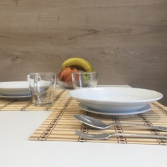 Гостиница Stavropol City Flat Шпаковская 94/4 в Ставрополе отзывы, цены и фото номеров - забронировать гостиницу Stavropol City Flat Шпаковская 94/4 онлайн Ставрополь фото 12
