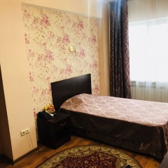 Номера 10