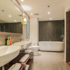 Holiday Inn Resort Phuket Karon Beach by IHG Hotel - Bild 15