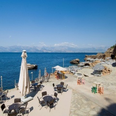 The Marmara Antalya - Bild 21