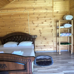 Номера 2