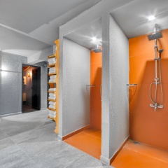 Aria Riva Apart Hotel - Bild 25