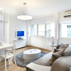 Nuru Ziya Residence - Bild 13