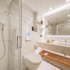 Mukarnas Pera Hotel - Bild 18