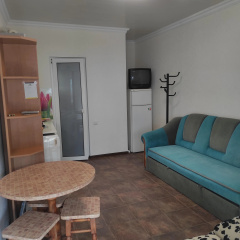 Talinas Apartment