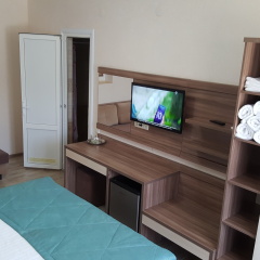 Номера 1