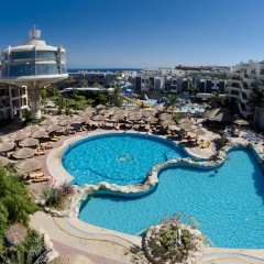 Seagull Beach Resort Families & Couples Only - All Inclusive - Bild 9