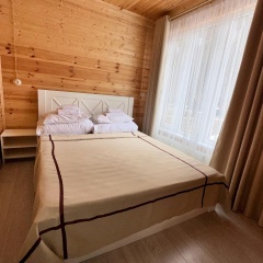 Номера 7