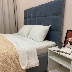 Номера 3