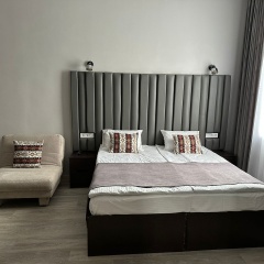 Номера 5