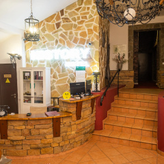 Hotel History photo 2