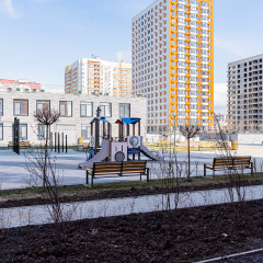 Гостиница на Григорьева в Новороссийске отзывы, цены и фото номеров - забронировать гостиницу на Григорьева онлайн Новороссийск фото 33