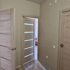 Номера 4