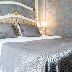 Leyenda Hotel - Bild 23