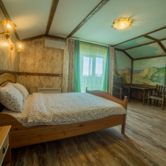 Номера 12