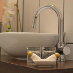 CityMax am Dom Hotel - Bild 14