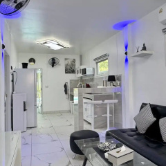 Prestige Private Pool Villa - Bild 13