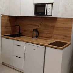 Номера 6