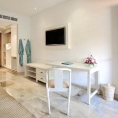 Sol Benoa Bali - All Inclusive - Bild 13
