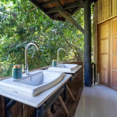 Akra Collection Layan Hideaway Resort - Bild 23