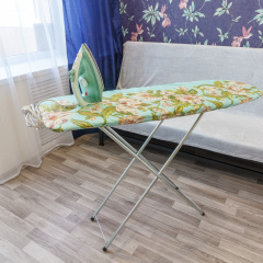 Номера 6