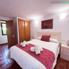 Sunset Sands Villa Villa - Bild 18